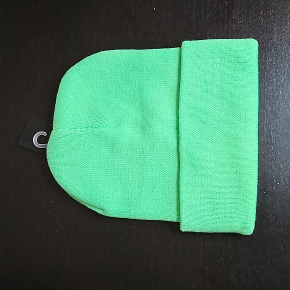 Illuma beanie - Picture 5 of 5